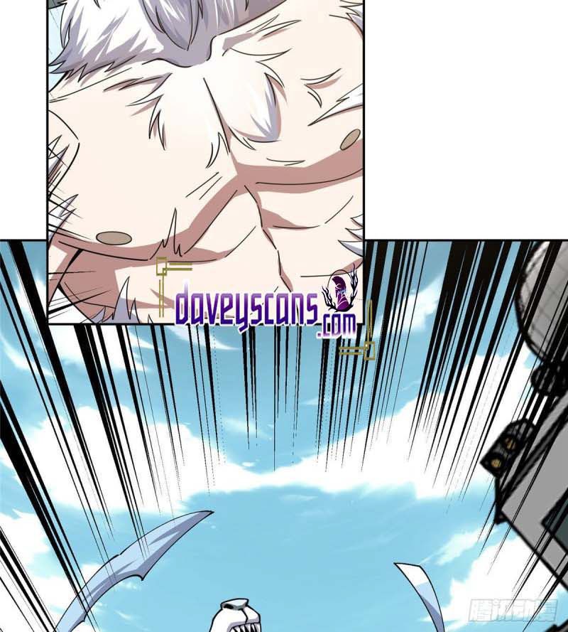 Super Mechanic (The Legendary Mechanic)