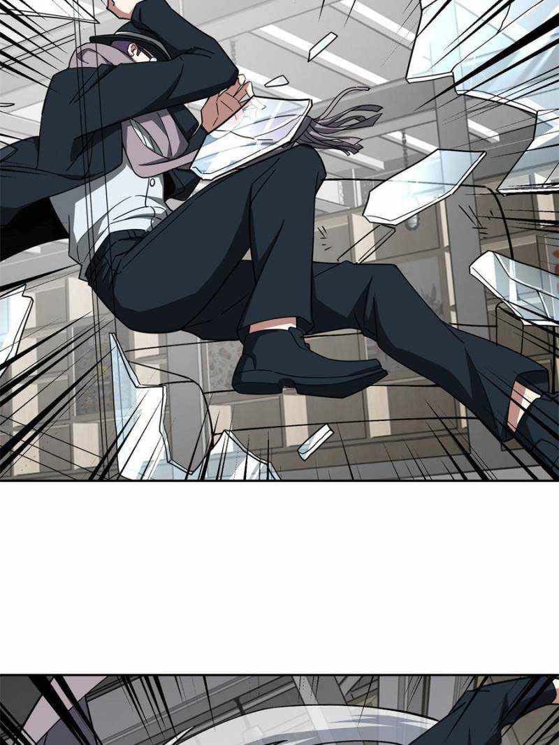 Super Mechanic (The Legendary Mechanic)