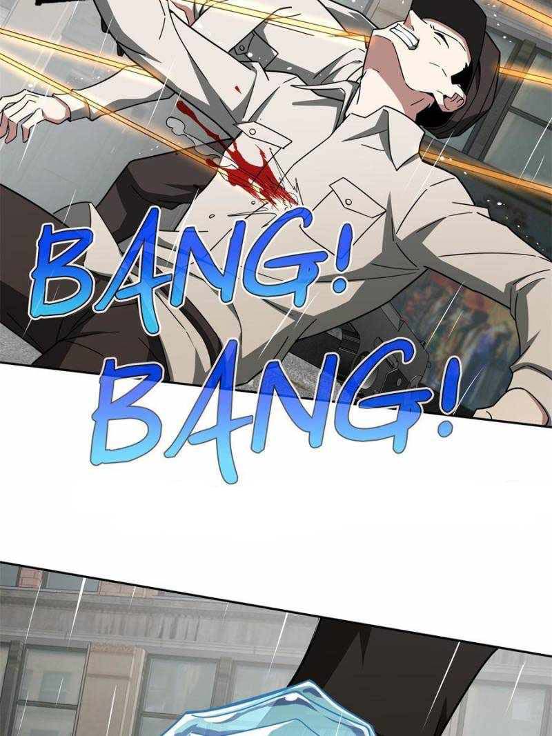 Super Mechanic (The Legendary Mechanic)