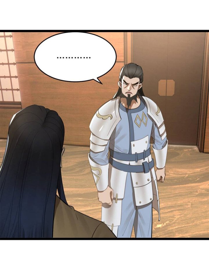 Survive As The Hero’s Husband