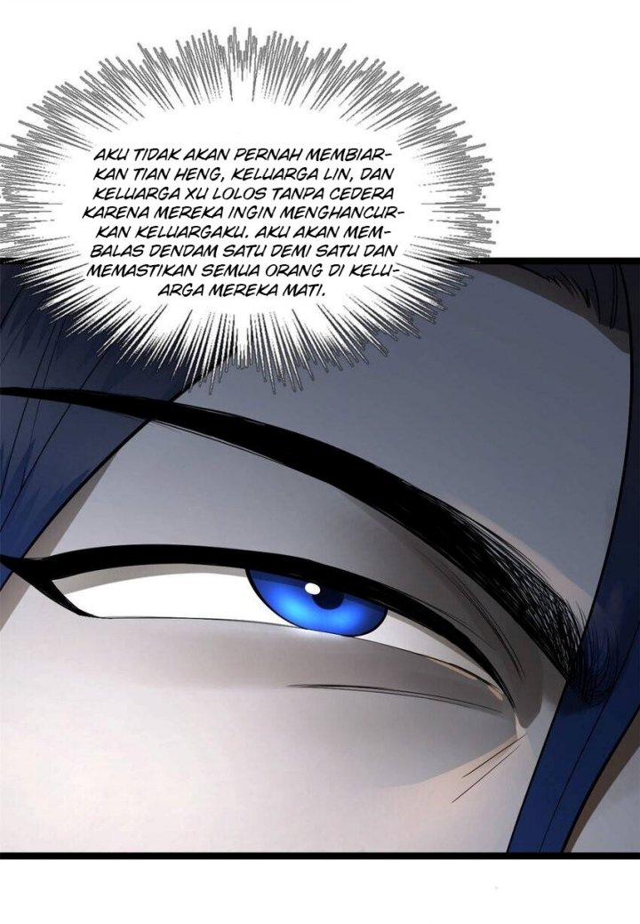 Survive As The Hero’s Husband