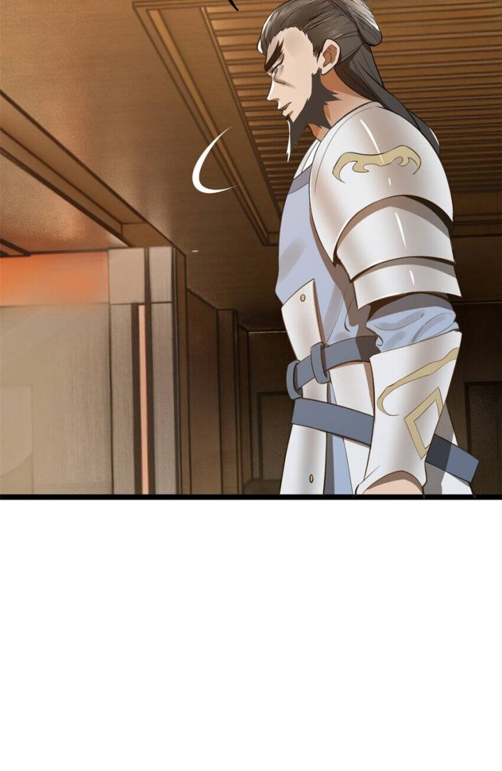 Survive As The Hero’s Husband