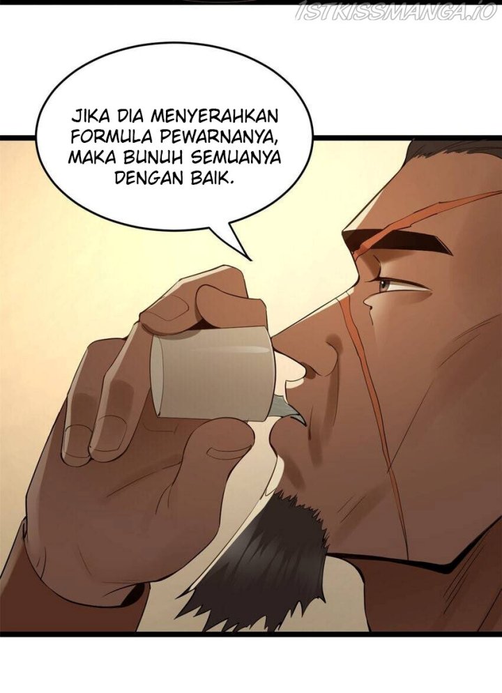 Survive As The Hero’s Husband