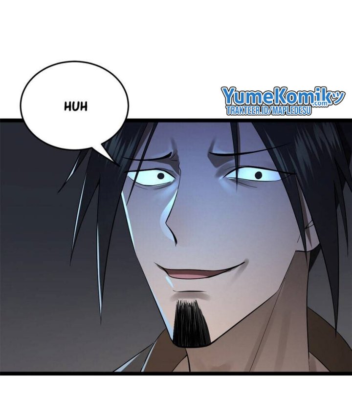 Survive As The Hero’s Husband