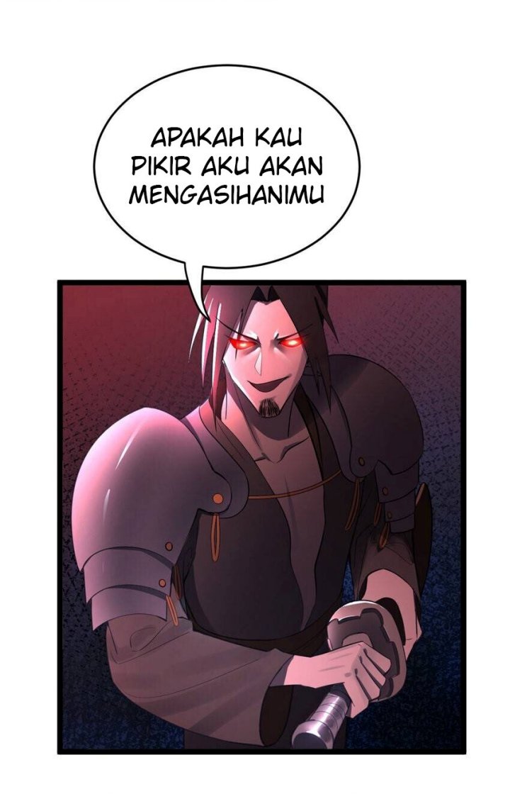 Survive As The Hero’s Husband
