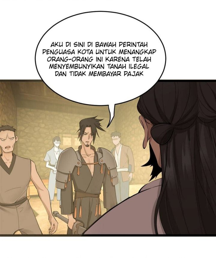 Survive As The Hero’s Husband