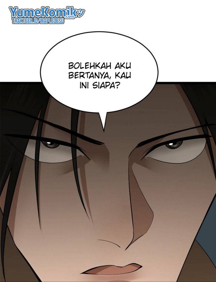 Survive As The Hero’s Husband