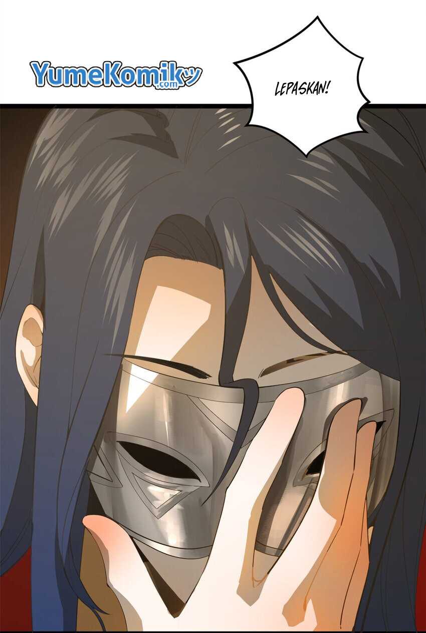 Survive As The Hero’s Husband