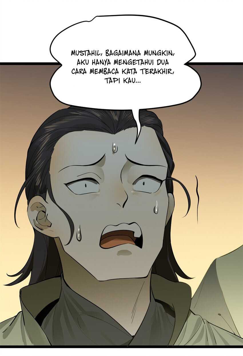 Survive As The Hero’s Husband