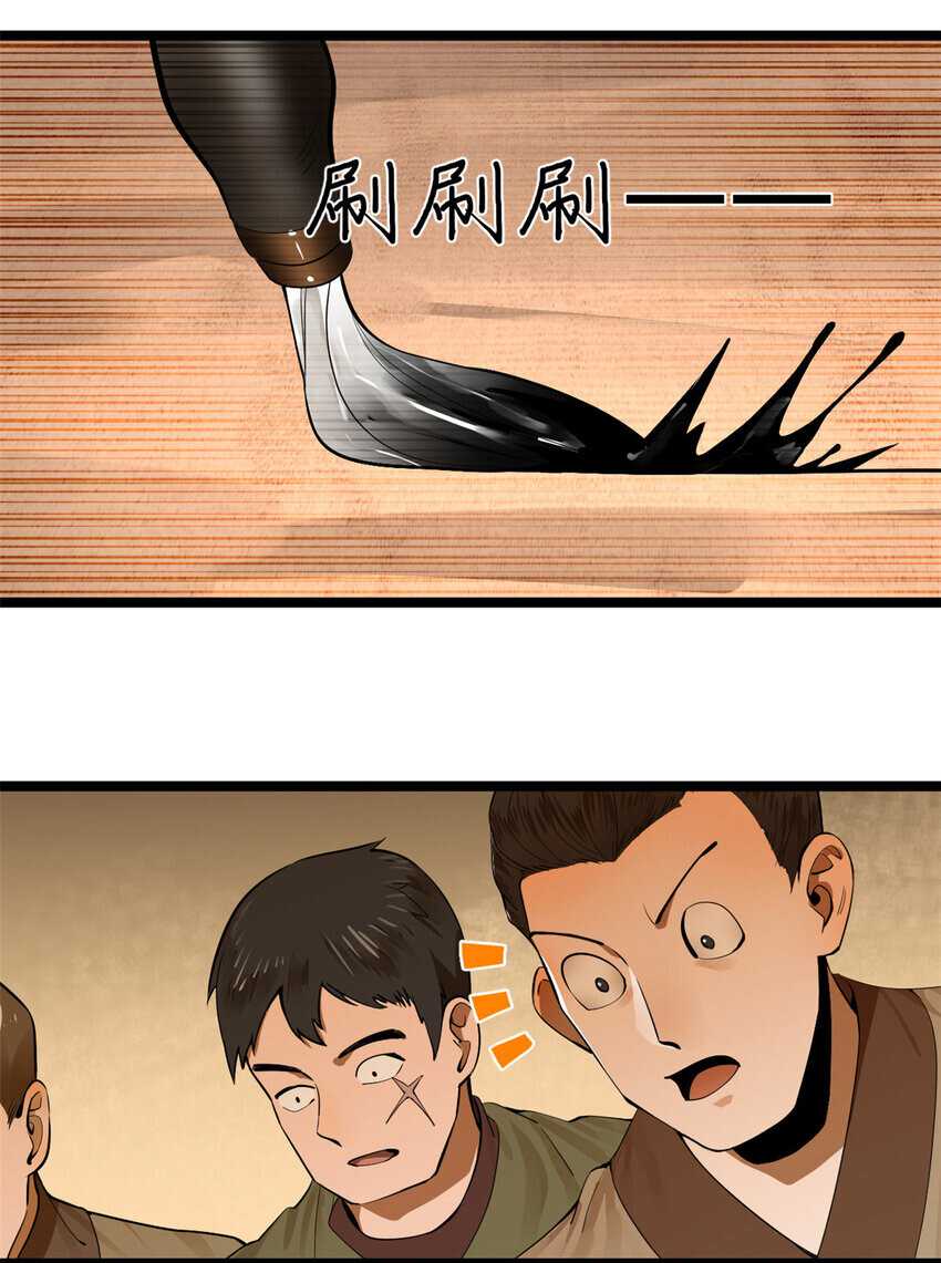 Survive As The Hero’s Husband