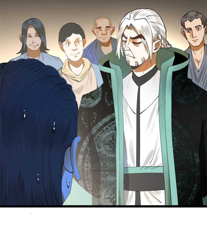 Survive As The Hero’s Husband