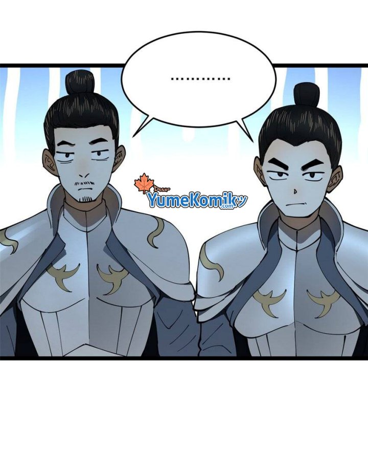 Survive As The Hero’s Husband