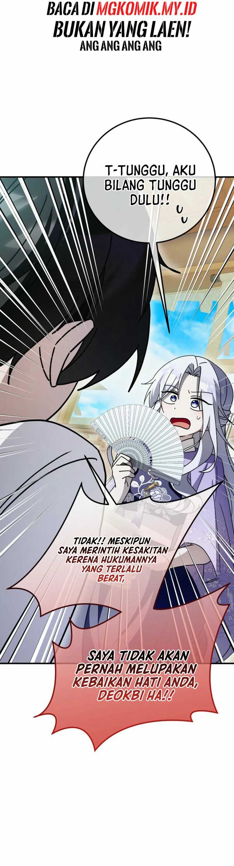 Surviving in a Romance Fantasy Novel