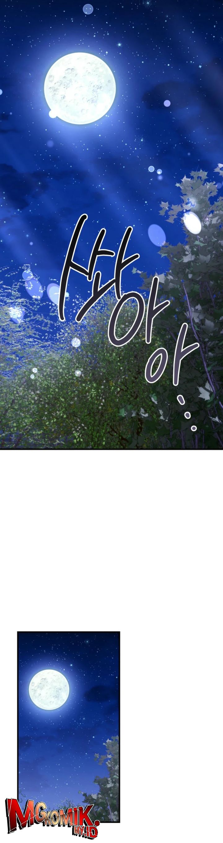 Surviving in a Romance Fantasy Novel