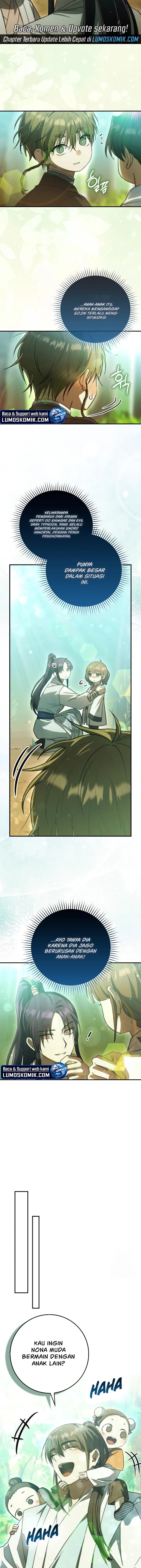 Sword God Dragon