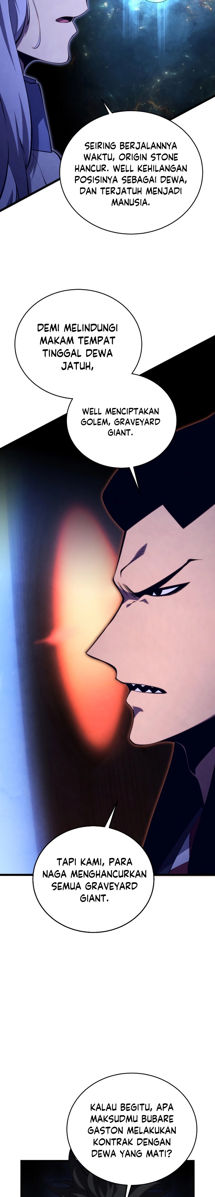Swordmaster’s Youngest Son