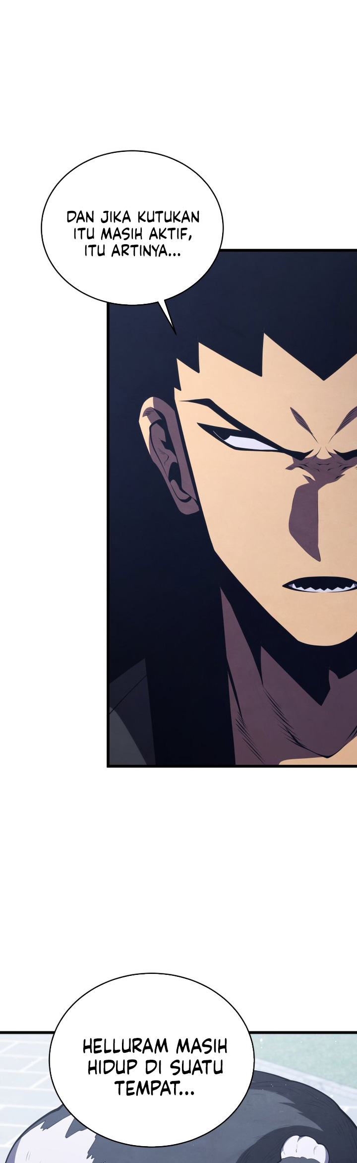 Swordmaster’s Youngest Son