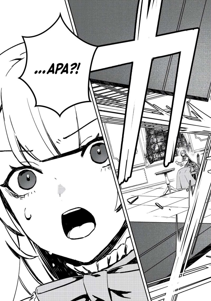 Taidana Akuyaku Kizoku no Ore ni, Konyaku Hakisareta Akuyaku Reijo ga Totsuidara Saikyo no Fufu ni Narimashita