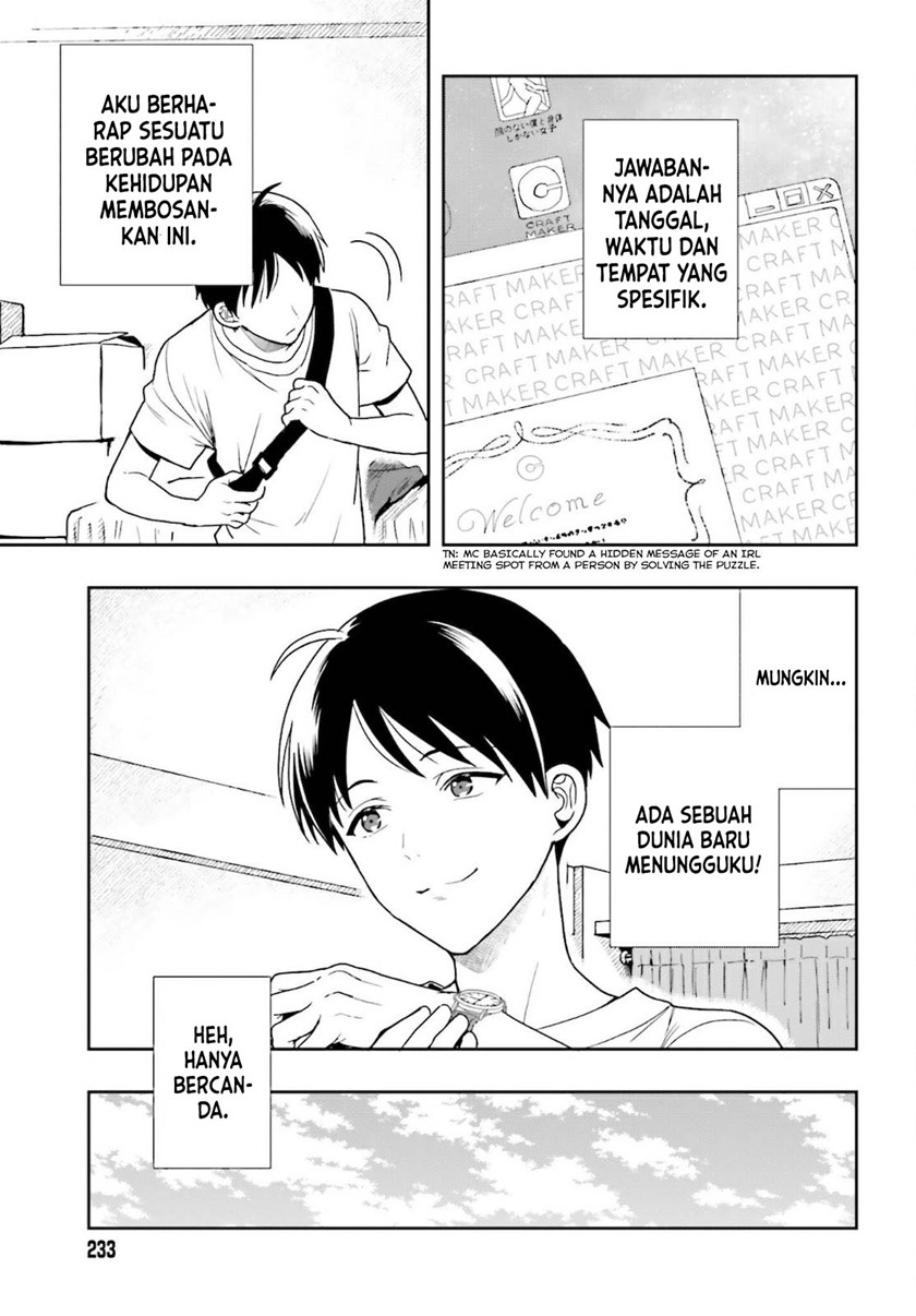 Takachiho Honoka-senpai ga SUKIde SUKIde Iroiro Gamandekinai.