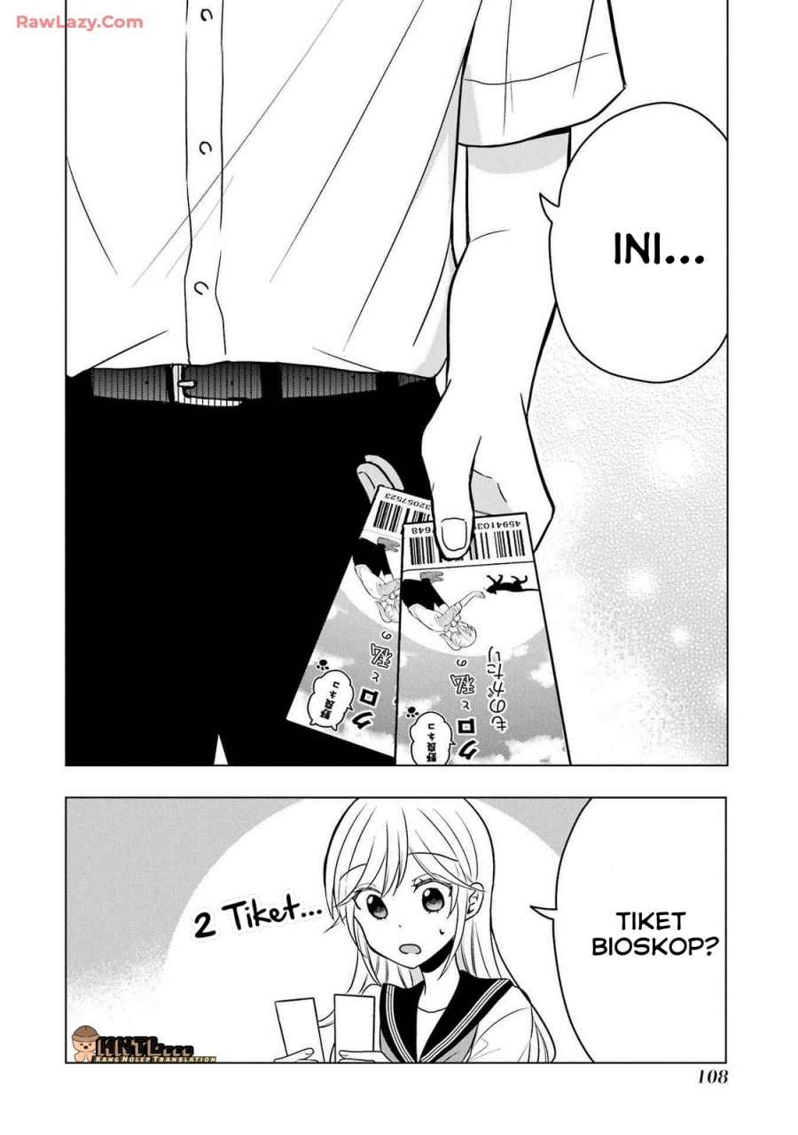 Takamori-kun wo Damarasetai!!