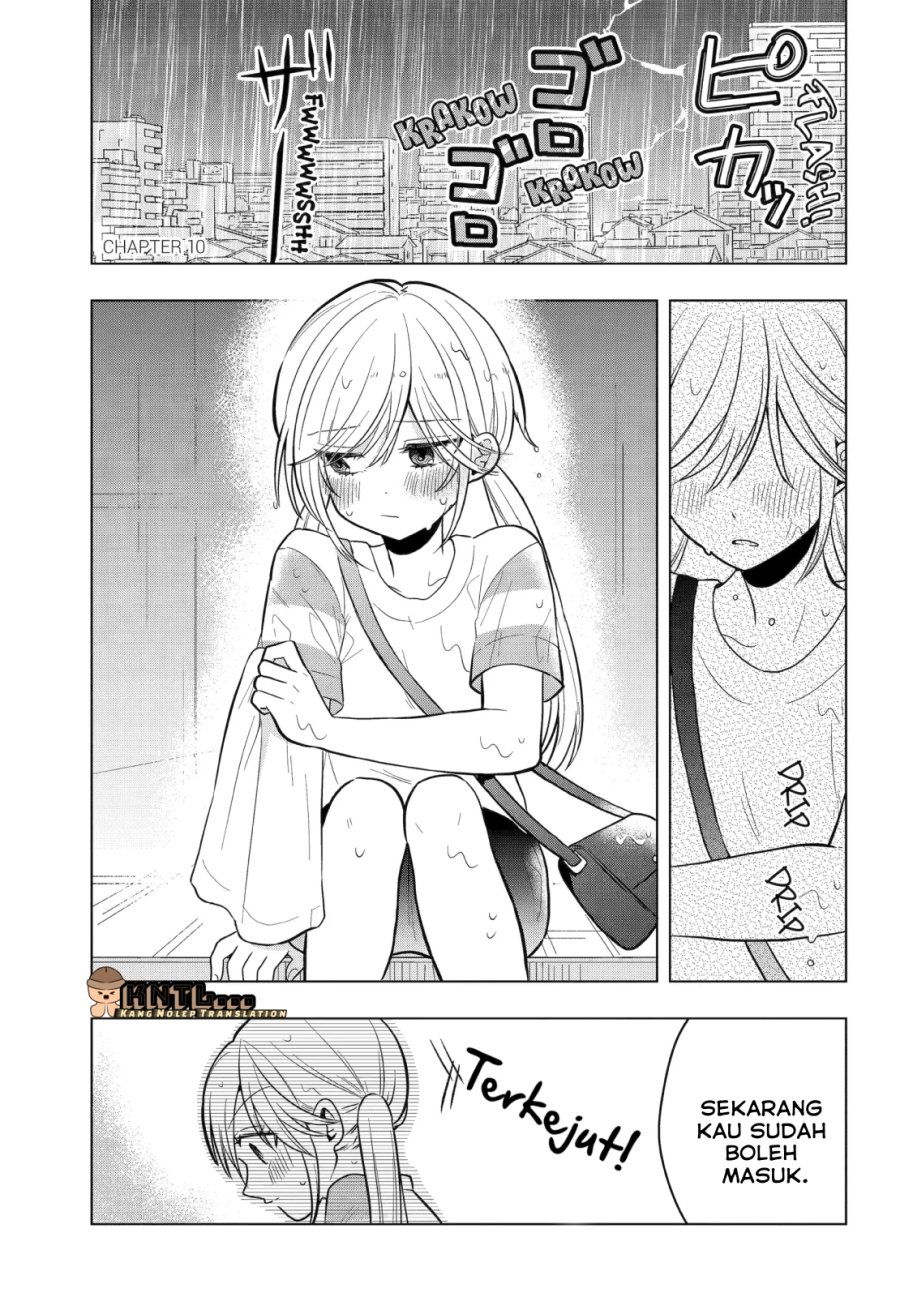 Takamori-kun wo Damarasetai!!