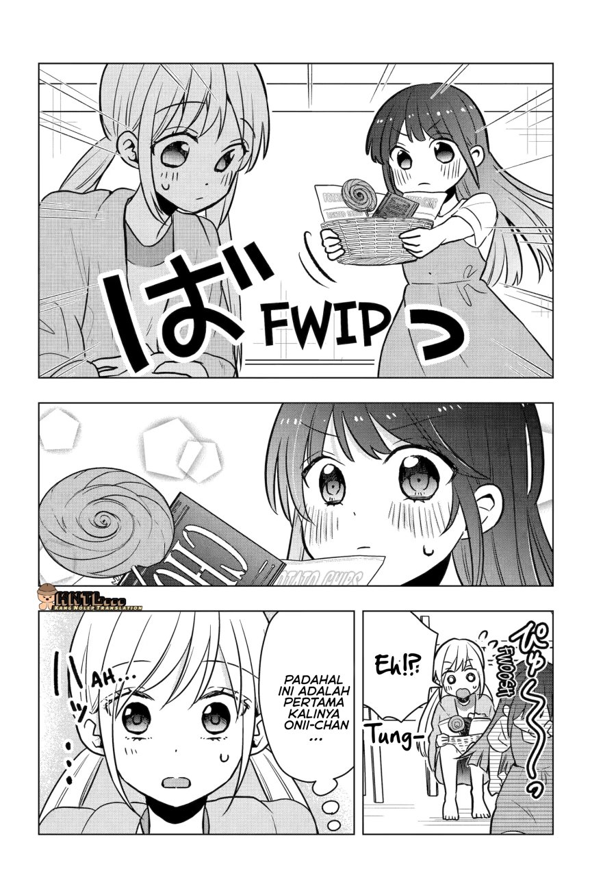 Takamori-kun wo Damarasetai!!