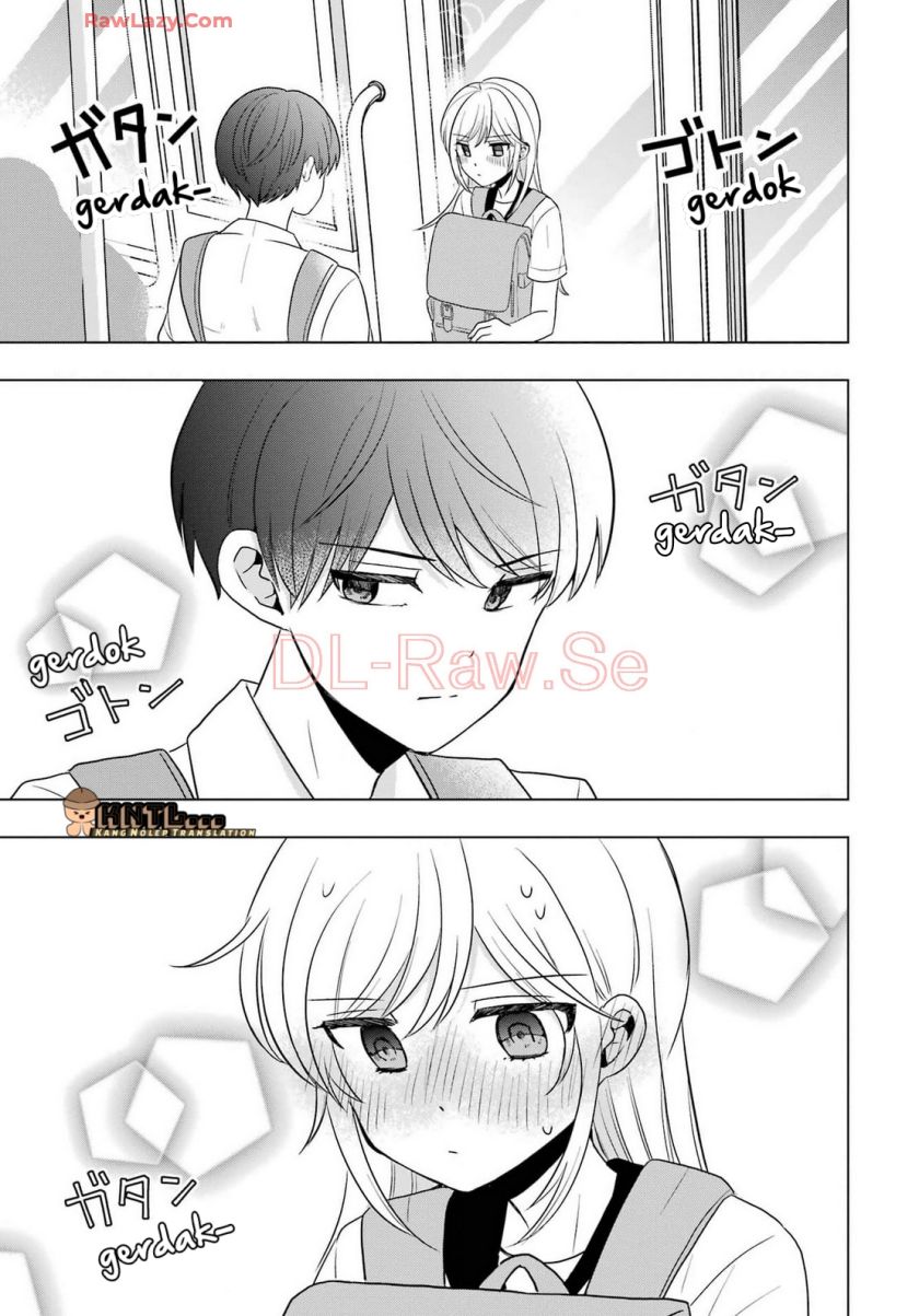 Takamori-kun wo Damarasetai!!