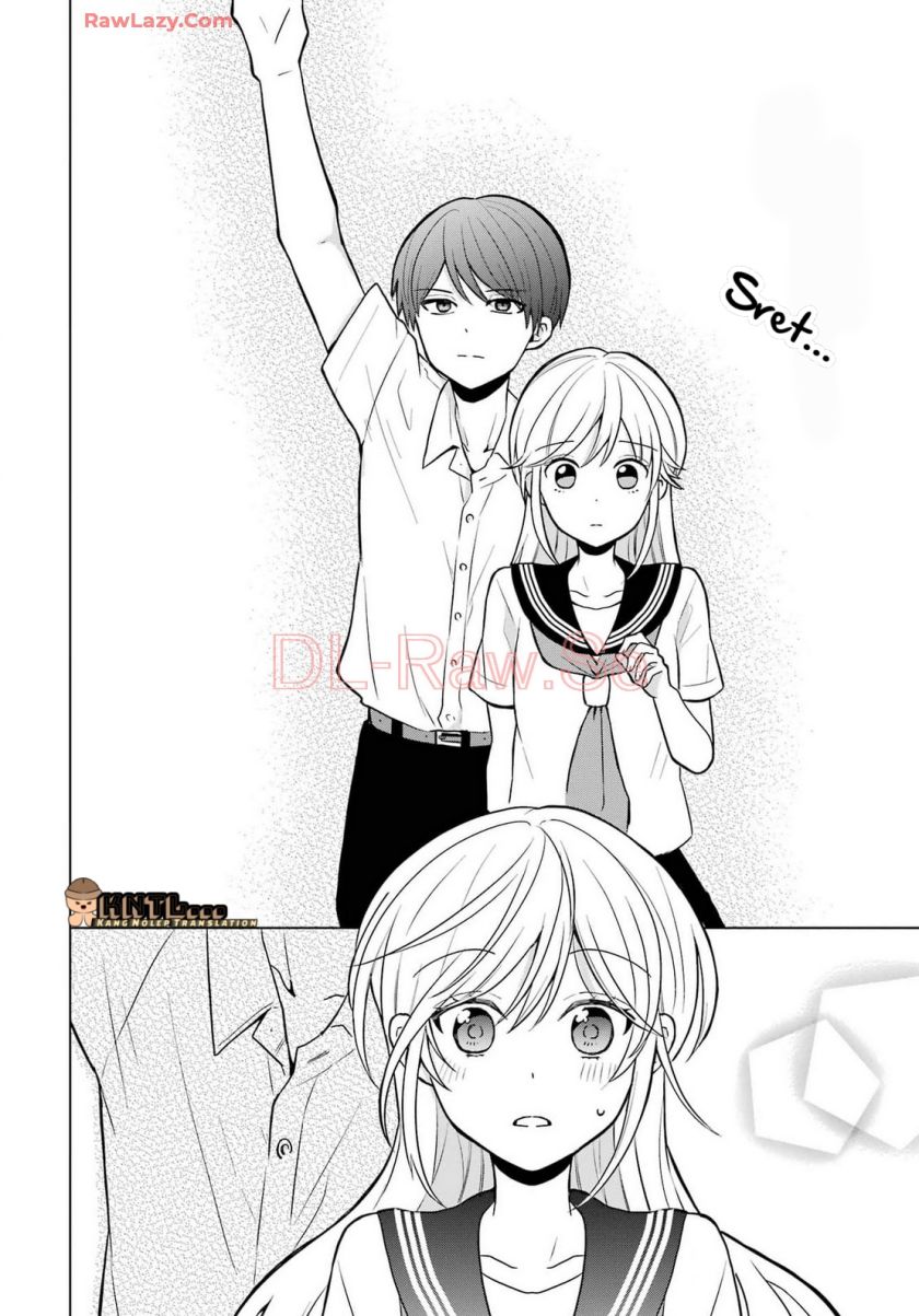 Takamori-kun wo Damarasetai!!