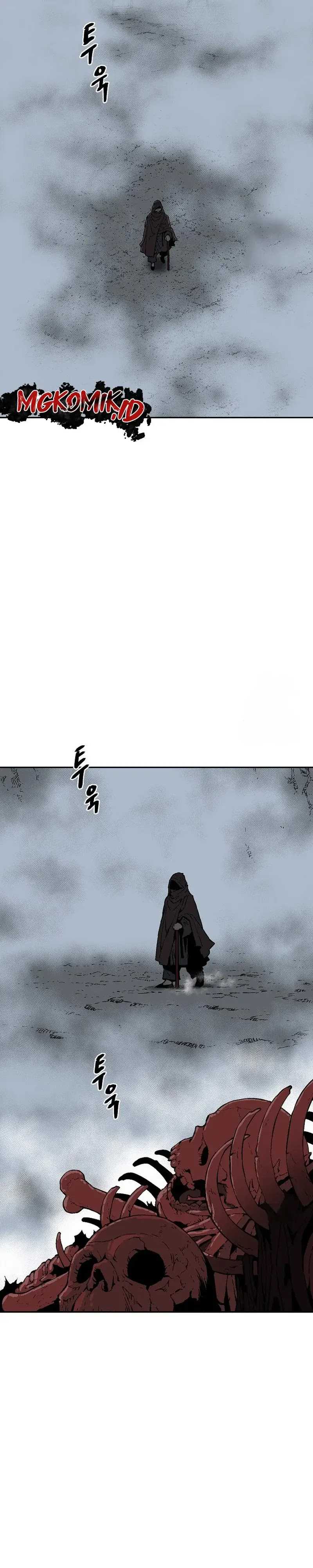 Tales of A Shinning Sword
