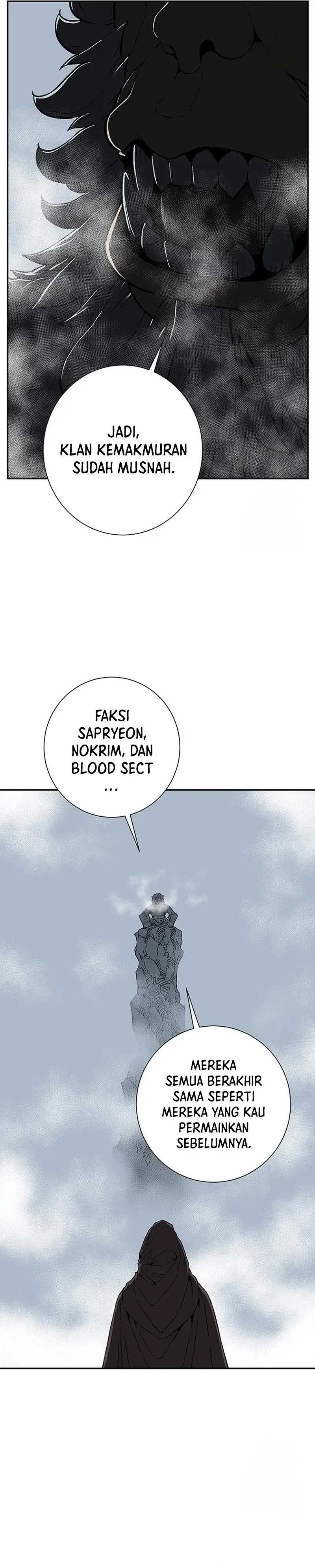 Tales of A Shinning Sword