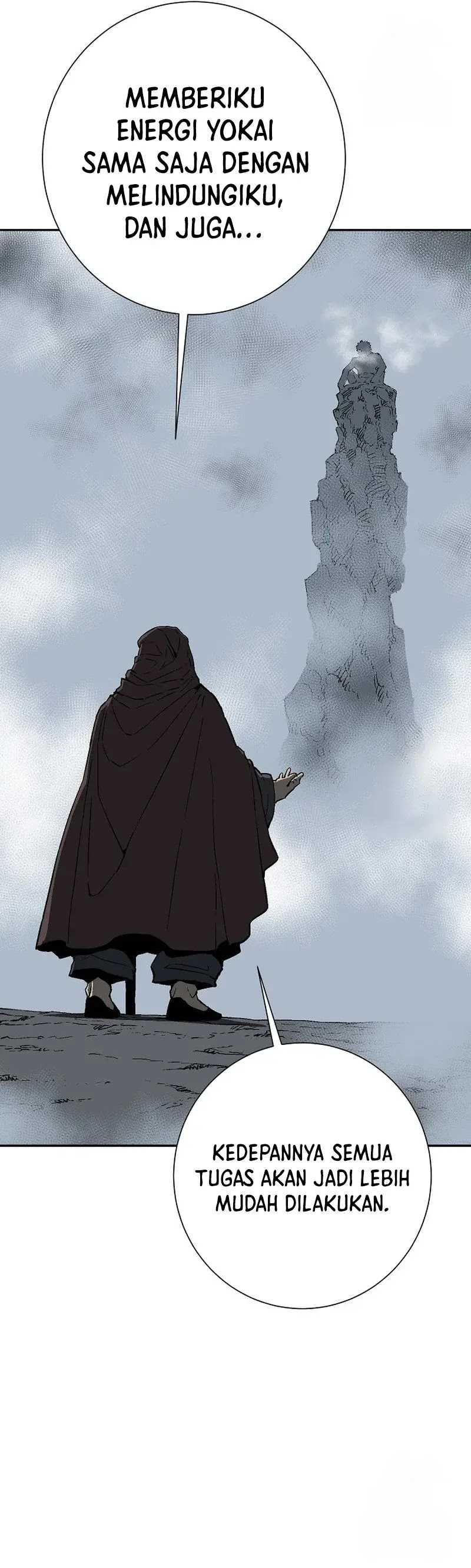Tales of A Shinning Sword