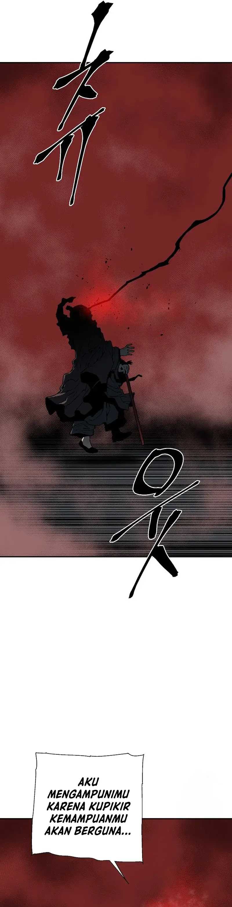 Tales of A Shinning Sword