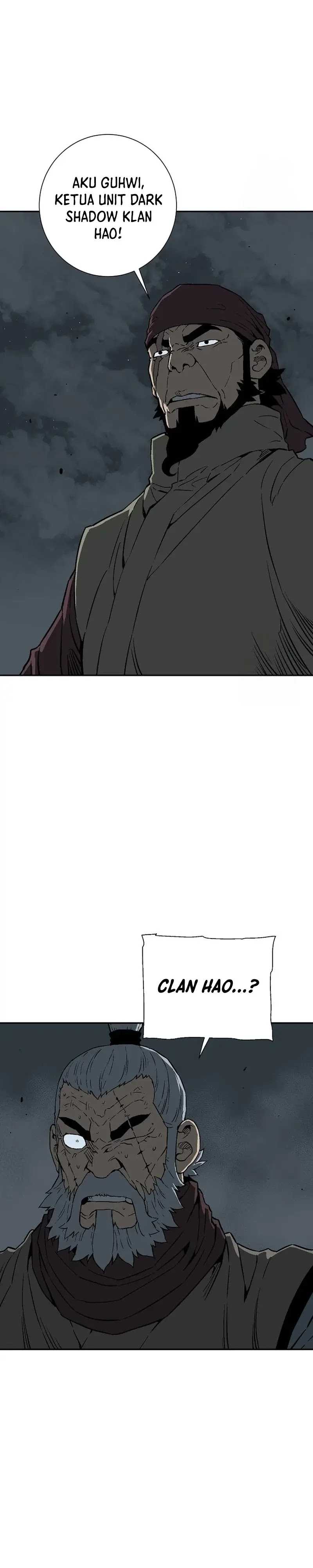 Tales of A Shinning Sword