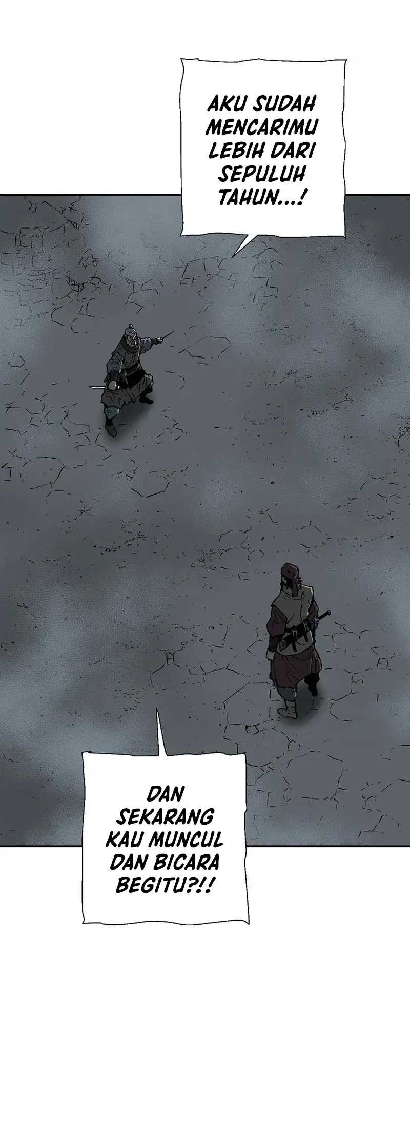 Tales of A Shinning Sword