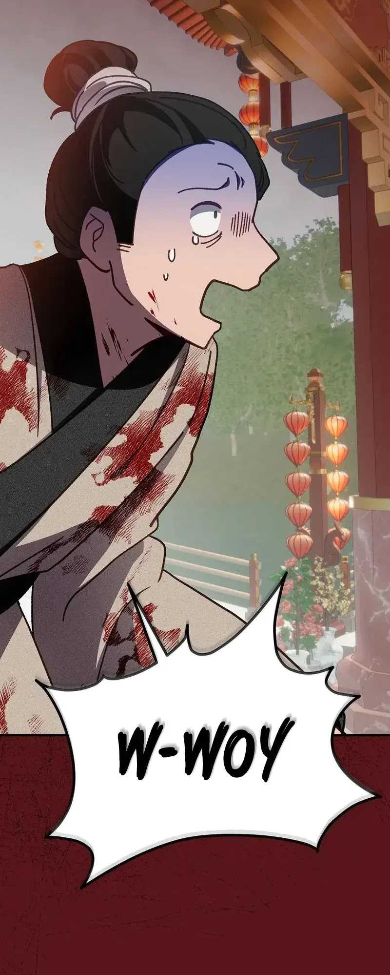 Tales of A Shinning Sword