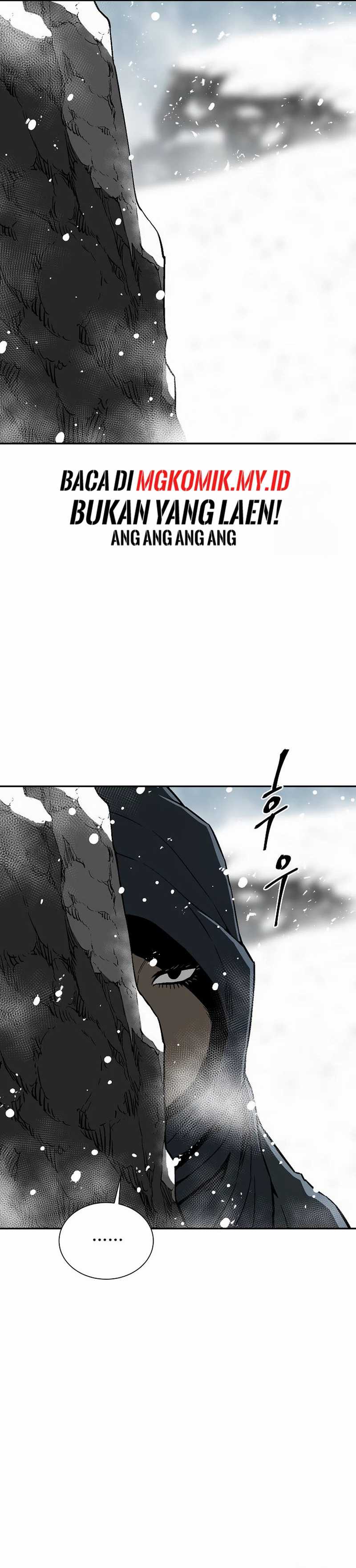 Tales of A Shinning Sword