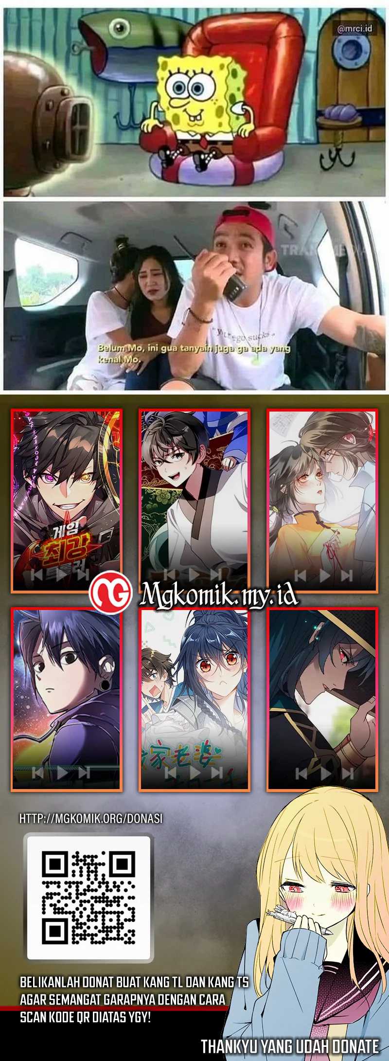 Tales of A Shinning Sword