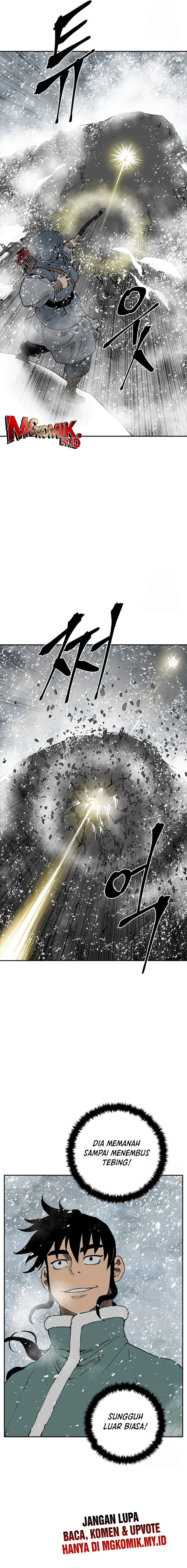 Tales of A Shinning Sword