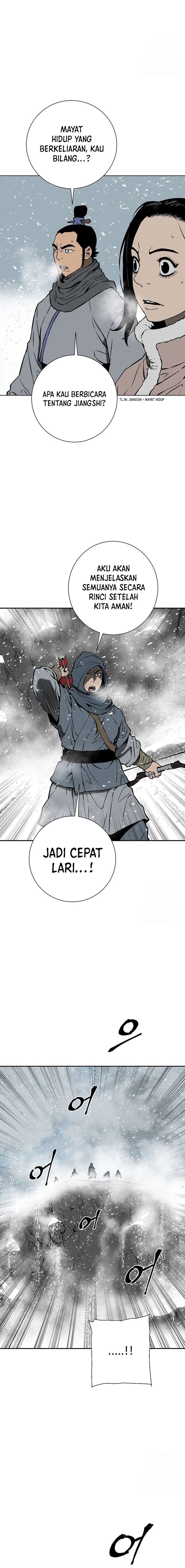 Tales of A Shinning Sword