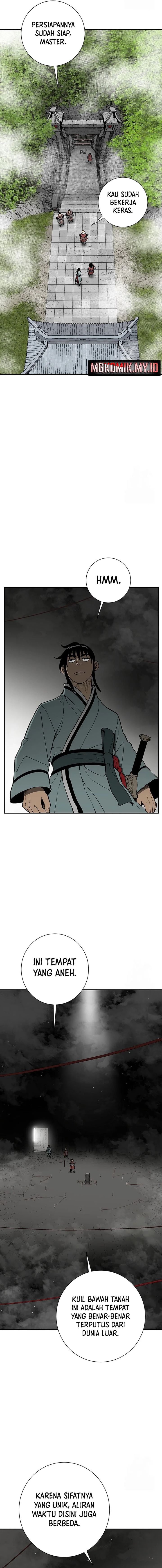 Tales of A Shinning Sword