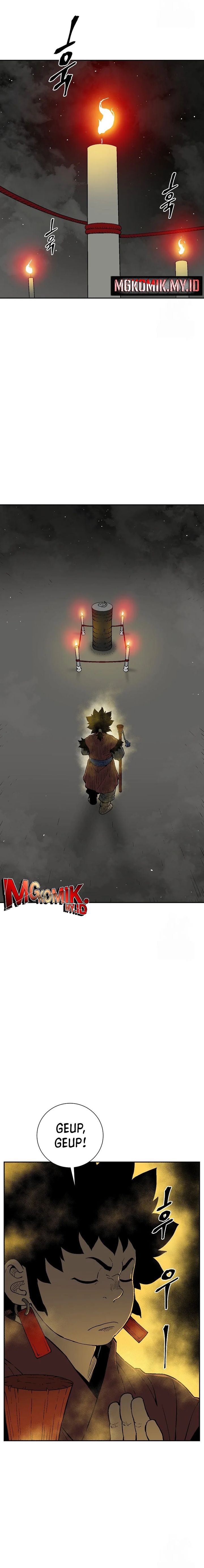 Tales of A Shinning Sword