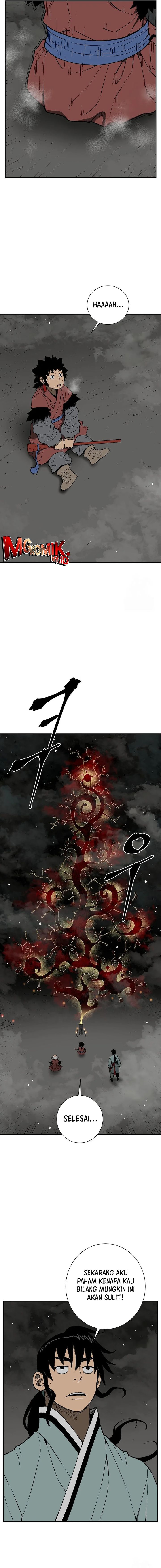 Tales of A Shinning Sword