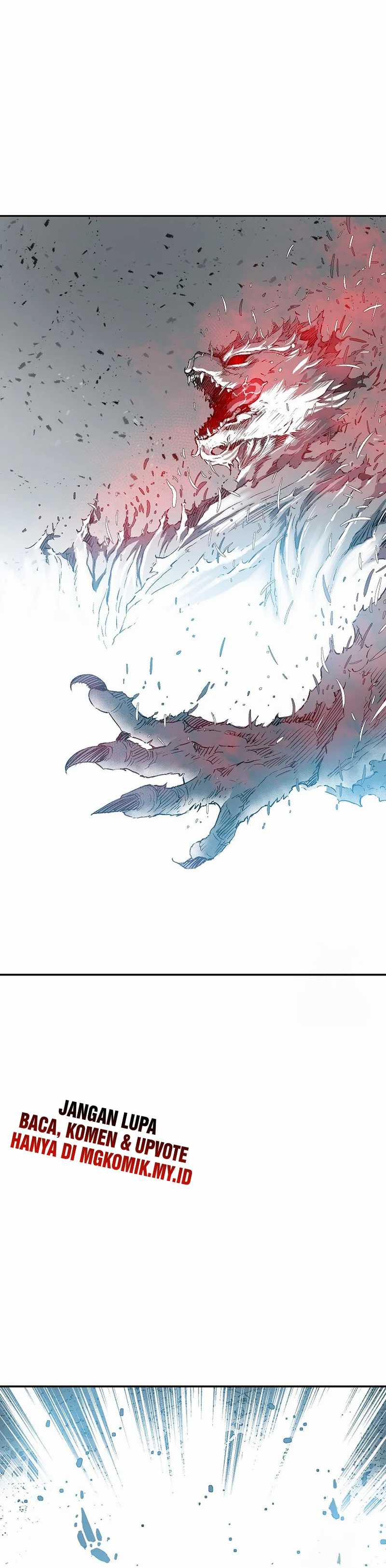 Tales of A Shinning Sword