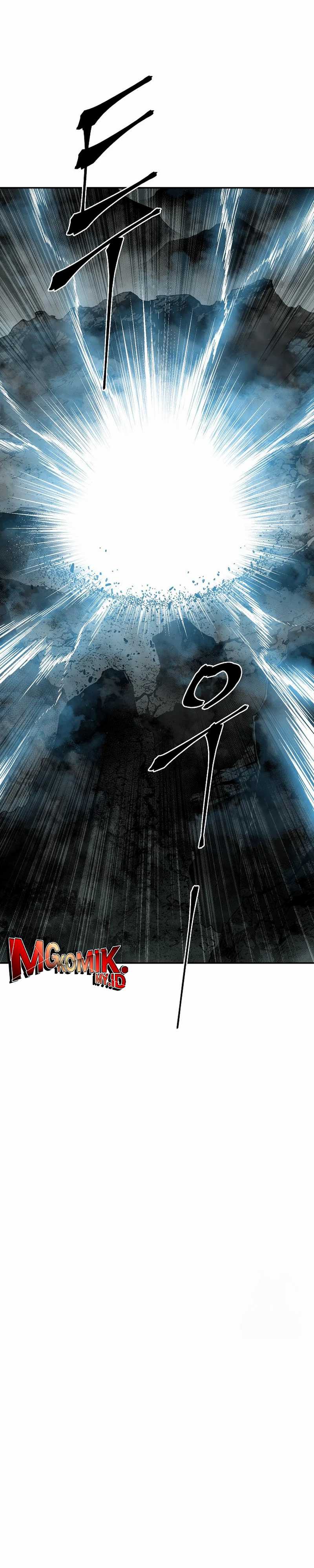 Tales of A Shinning Sword