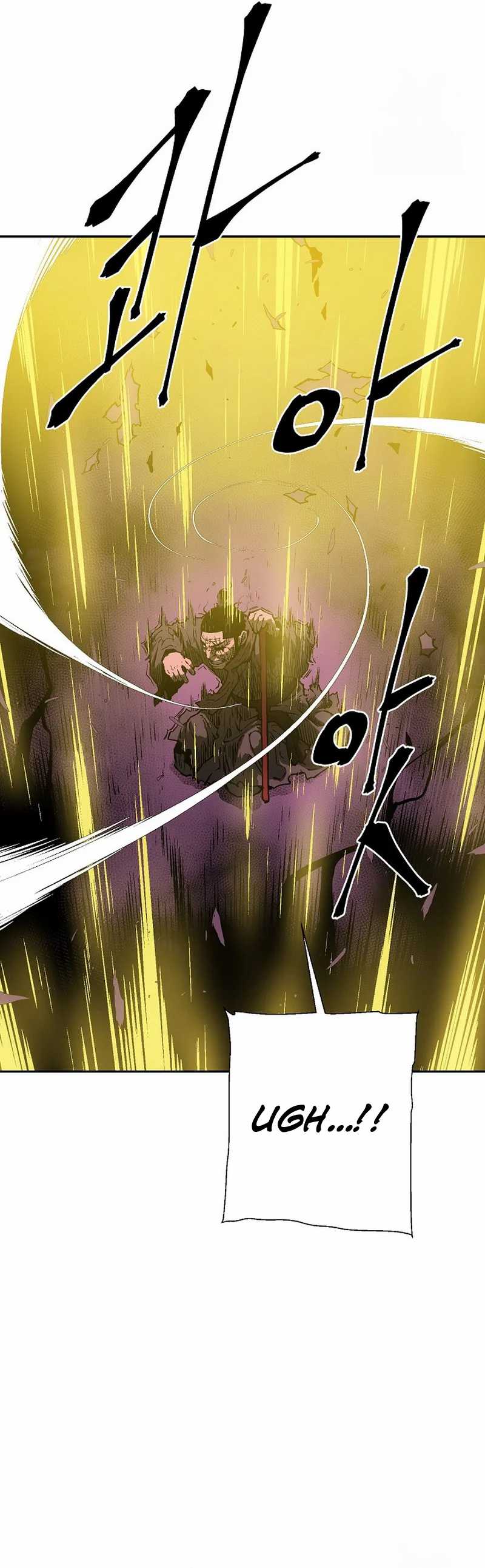 Tales of A Shinning Sword