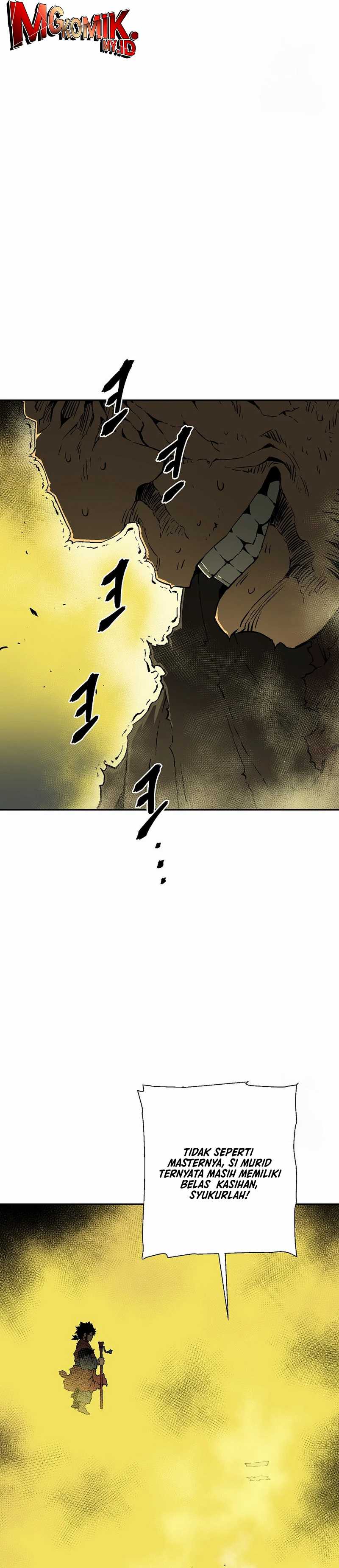 Tales of A Shinning Sword