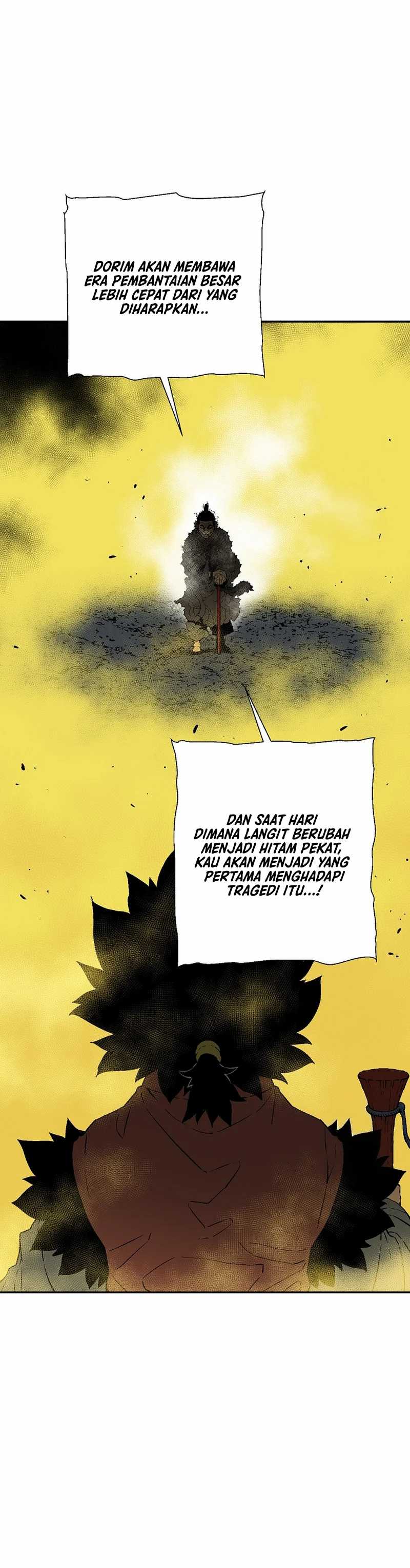 Tales of A Shinning Sword