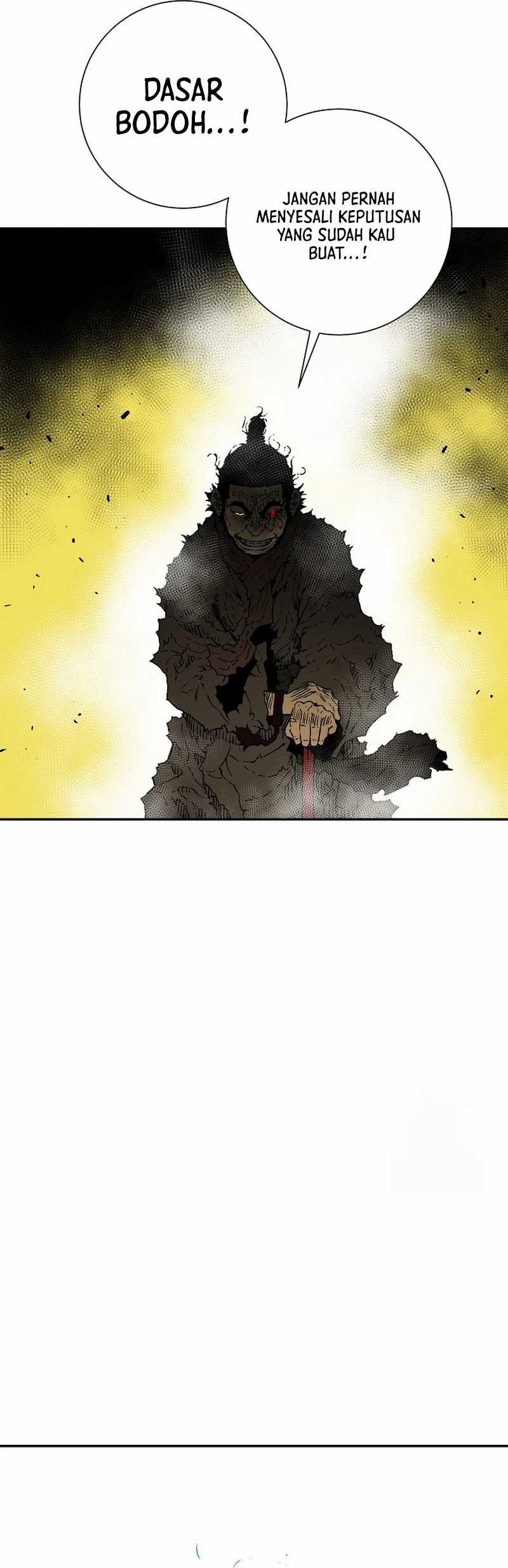 Tales of A Shinning Sword