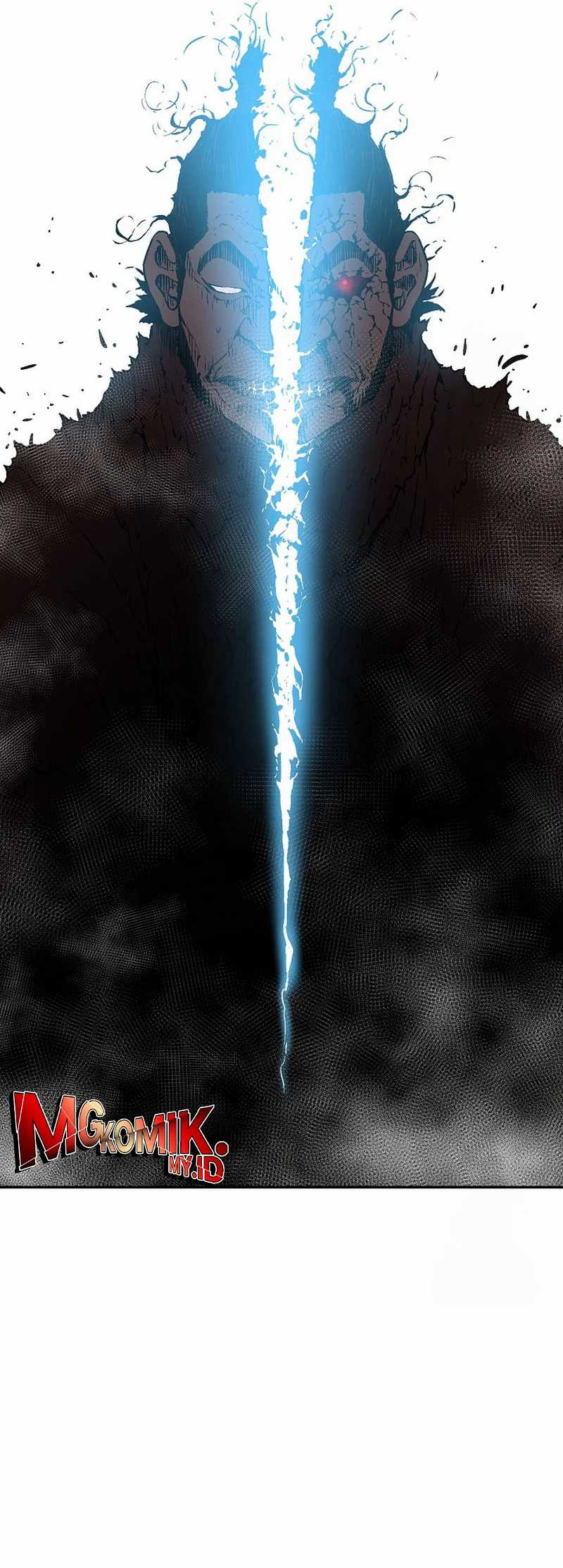 Tales of A Shinning Sword