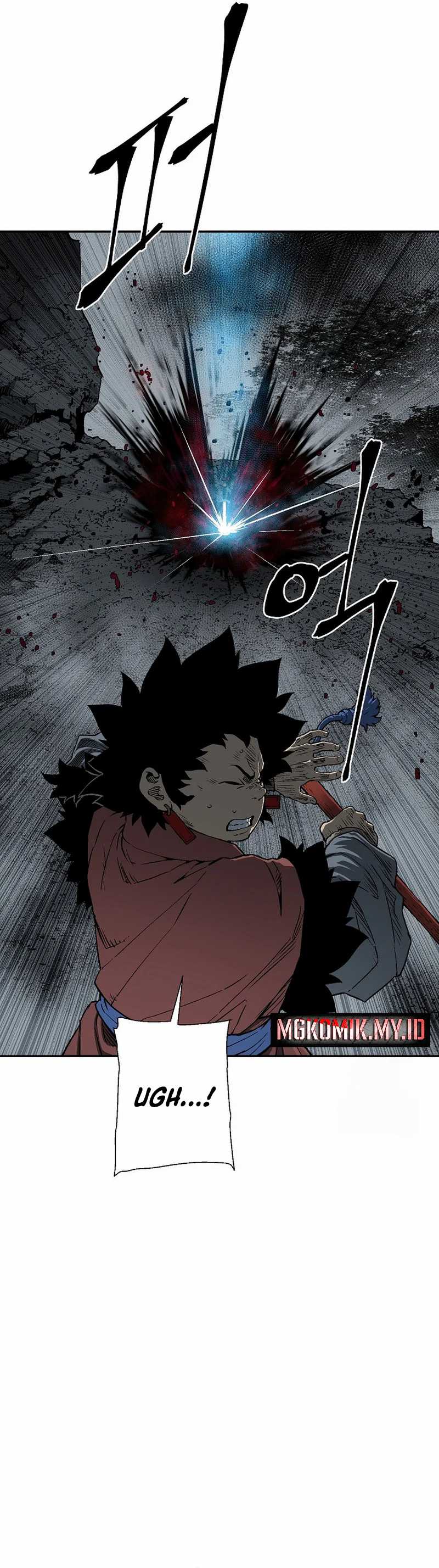 Tales of A Shinning Sword